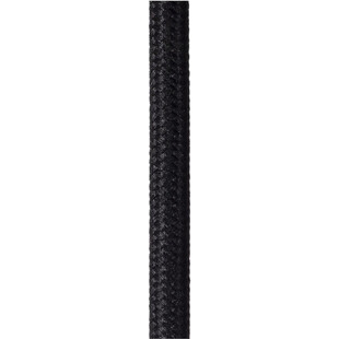 Lampa wisząca Nolan czarna | Lucide - Nowoczesny design