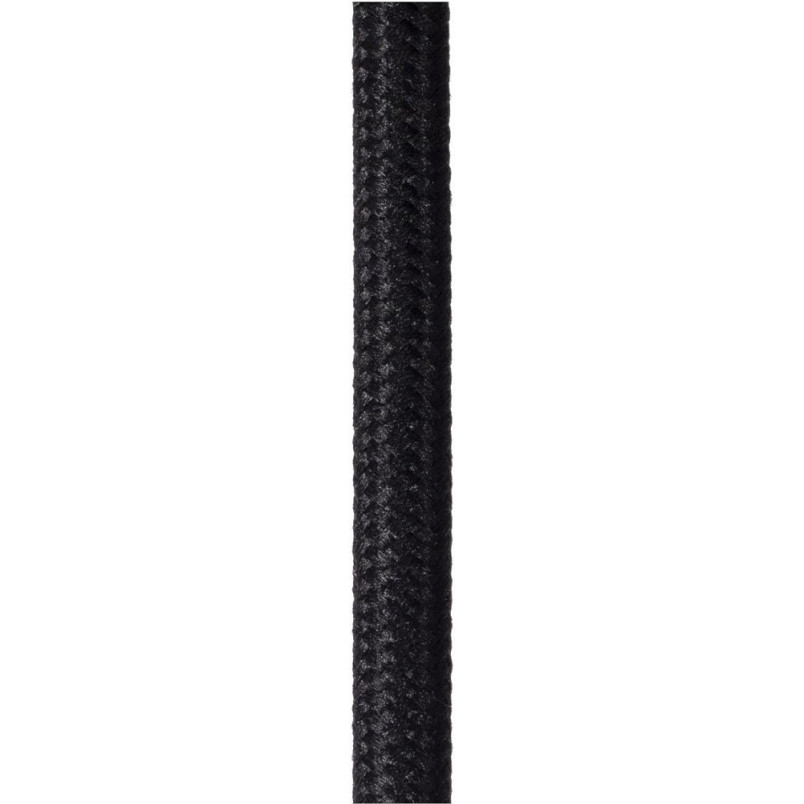 Lampa wisząca Nolan czarna | Lucide - Nowoczesny design