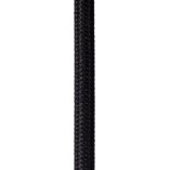 Lampa wisząca Nolan | 3 punkty, czarna | Lucide