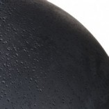 Lampa Betonowa Wisząca Sfera 47cm LoftLight | Loft i Industrial