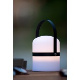 Lampa ogrodowa LED Lucide Little Joe - Nowoczesny Design