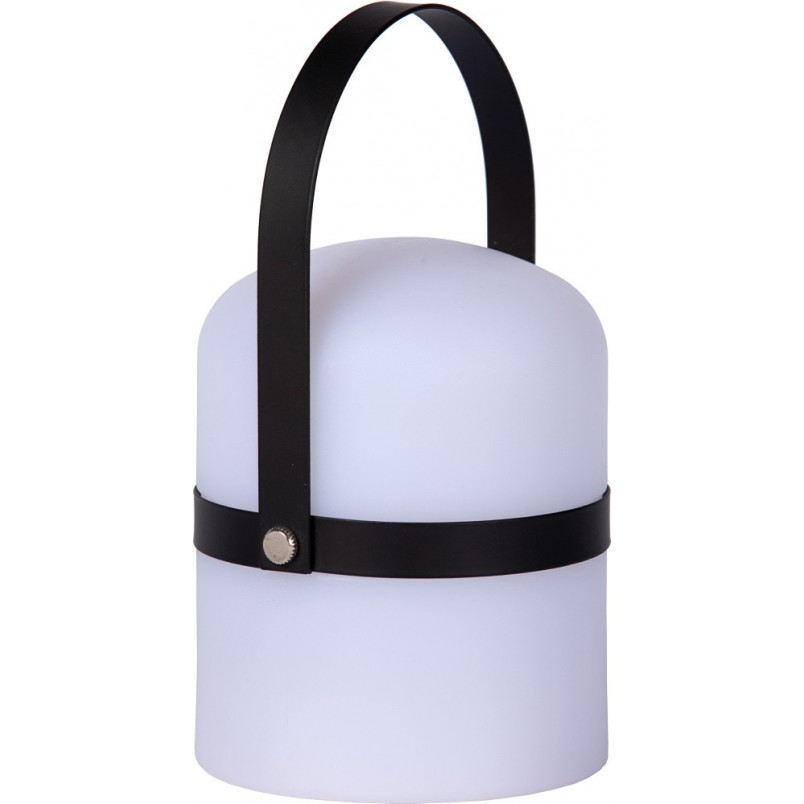 Lampa ogrodowa LED Lucide Little Joe - Nowoczesny Design