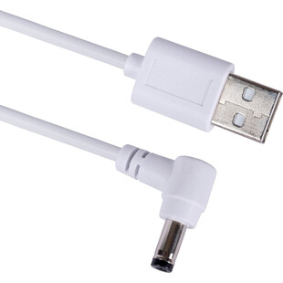 Lampa ogrodowa LED Lucide Little Joe - Nowoczesny Design