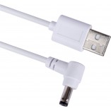 Lampa ogrodowa LED Lucide Little Joe - Biały/Curry | Kup online