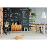 Taboret metalowy Paris | D2.Design - Nowoczesny design