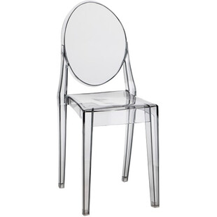 Krzesło Viki szare - Design D2. Design | Nowoczesny styl