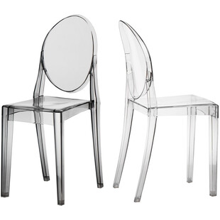 Krzesło Viki szare - Design D2. Design | Nowoczesny styl