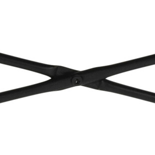 Biurko Actona Angus 110cm | Industrialny Design
