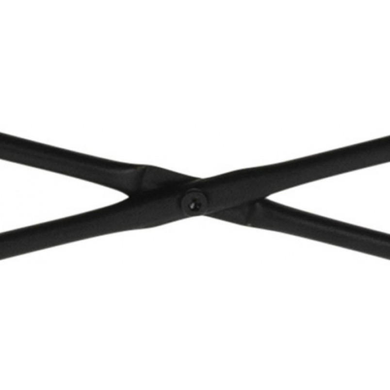Biurko Actona Angus 110cm | Industrialny Design