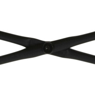 Biurko Actona Angus: Industrialny Design 110cm - Kup Teraz!