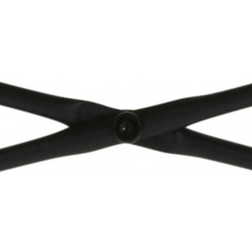 Biurko Actona Angus: Industrialny Design 110cm - Kup Teraz!