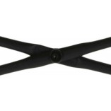 Biurko Actona Angus: Industrialny Design 110cm - Kup Teraz!