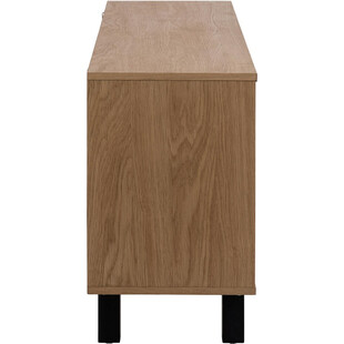 Komoda Brighton 150cm Actona | Skandynawski Design