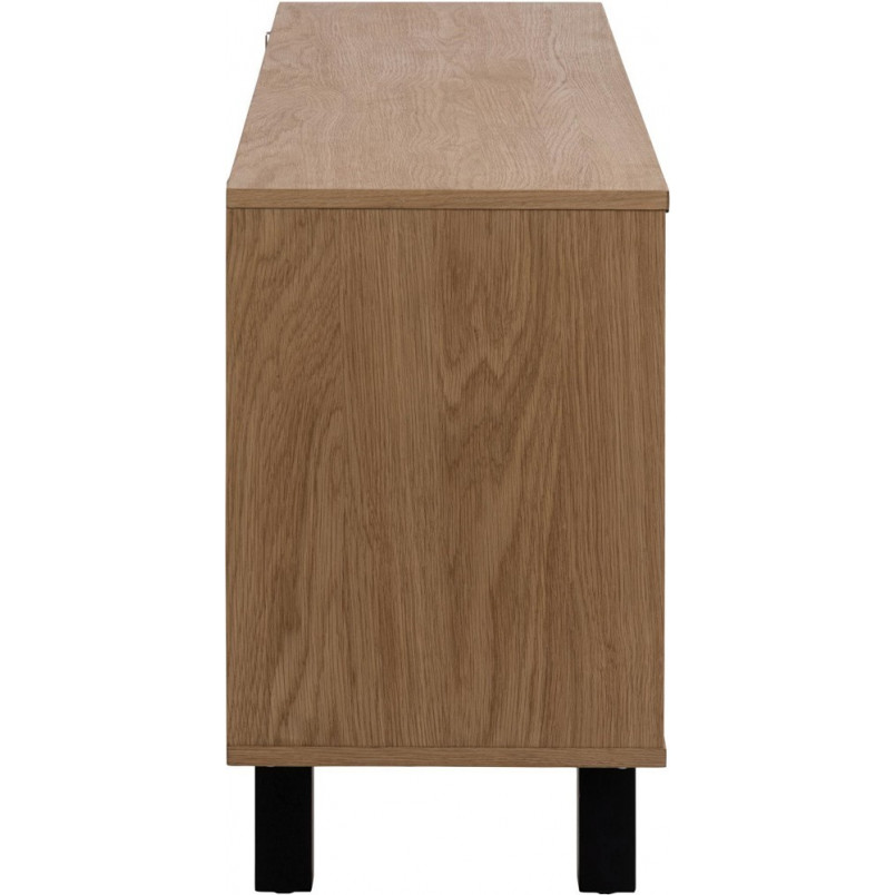 Komoda Brighton 150cm Actona | Skandynawski Design
