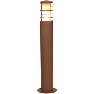 Lampa zewnętrzna Horn I | Nowodvorski - Eleganckie oświetlenie