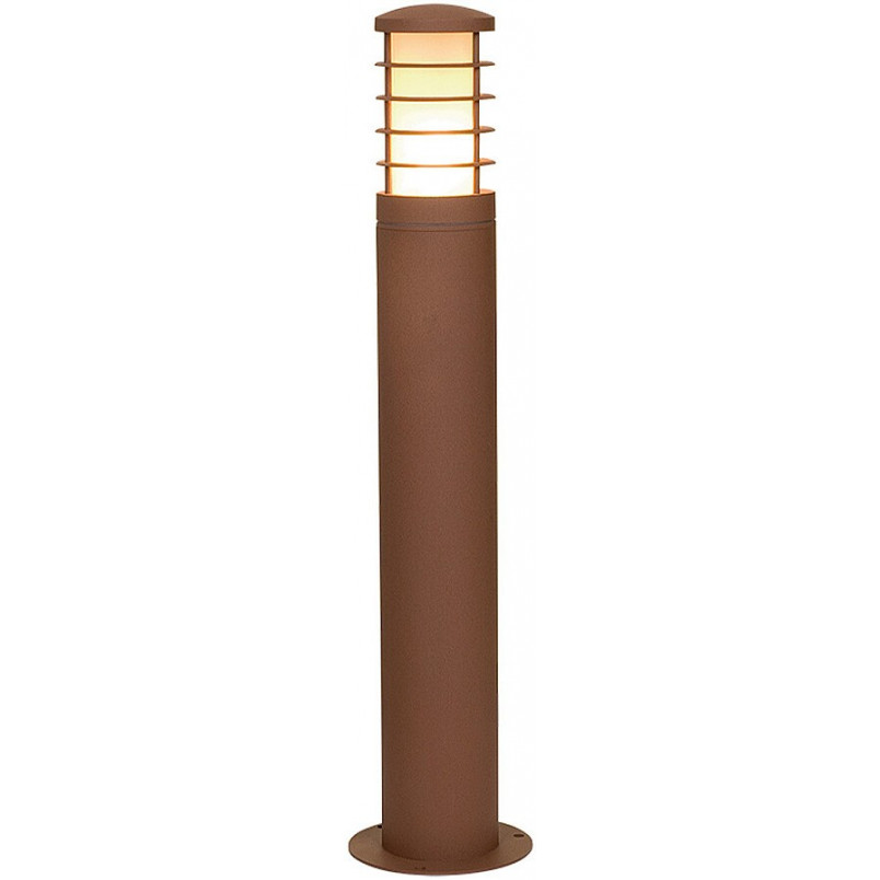 Lampa zewnętrzna Horn I | Nowodvorski - Eleganckie oświetlenie