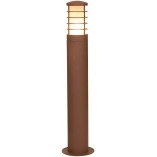 Lampa zewnętrzna Horn I | Nowodvorski - Eleganckie oświetlenie