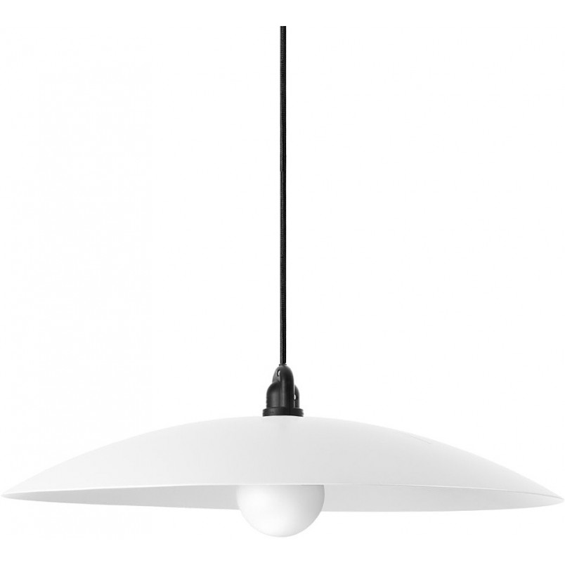 Lampa Sputnik LoftLight | Wisząca, IP65, 60cm - Kup Teraz!