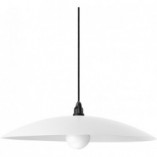 Lampa Sputnik LoftLight | Wisząca, IP65, 60cm - Kup Teraz!