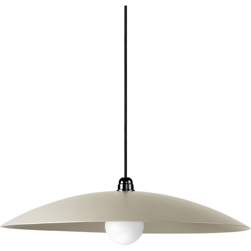 Lampa Sputnik LoftLight | Wisząca, Ogrodowa, IP65