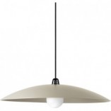 Lampa Sputnik LoftLight | Wisząca, Ogrodowa, IP65