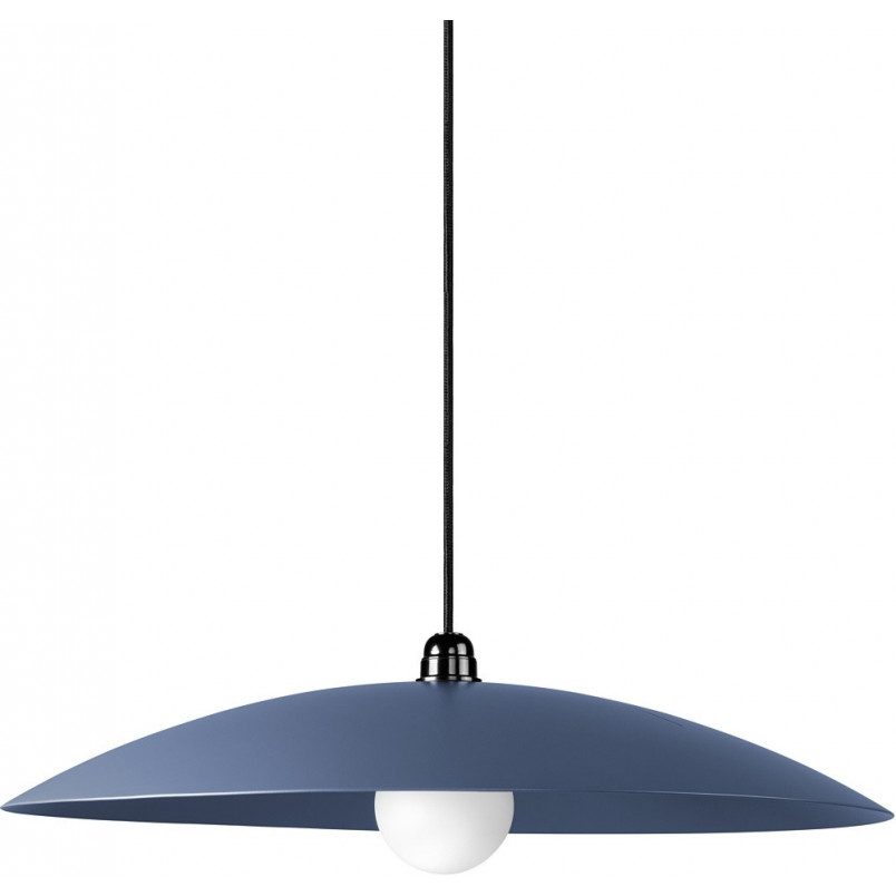 Lampa Sputnik Niebieska LoftLight | Oświetlenie Loft | Kup Teraz