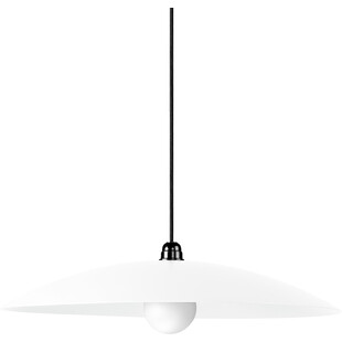 Lampa Sputnik LoftLight | Biała, Metalowa | Kup Online