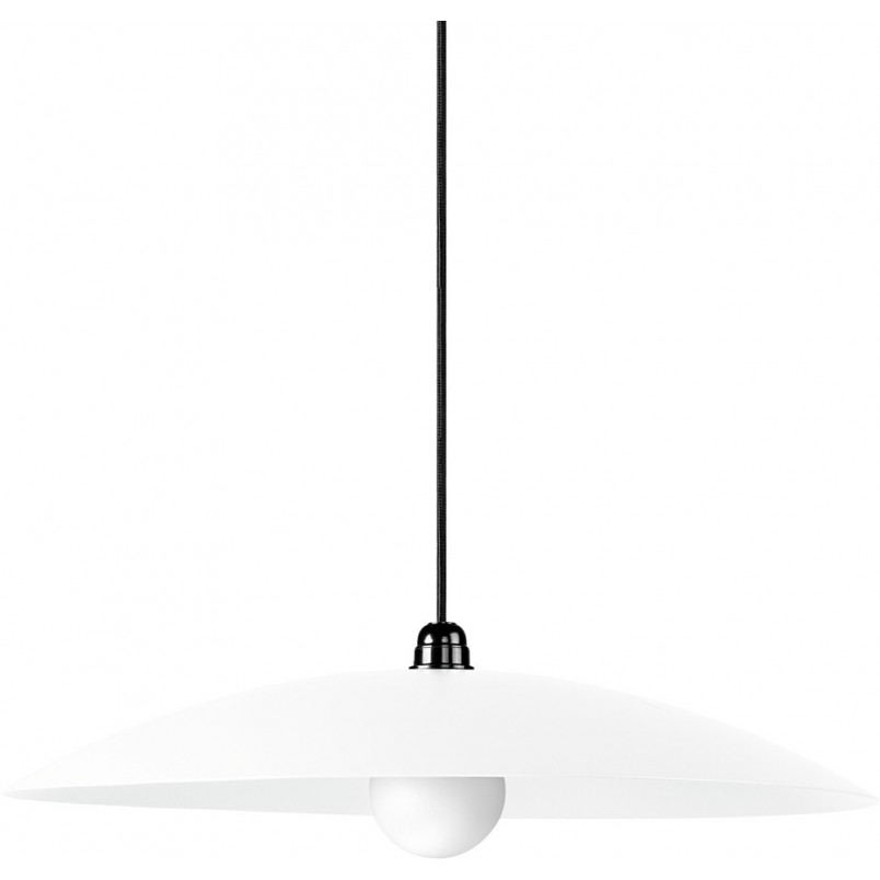Lampa Sputnik LoftLight | Biała, Metalowa | Kup Online