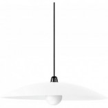 Lampa Sputnik LoftLight | Biała, Metalowa | Kup Online