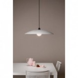 Lampa Sputnik LoftLight | Biała, Metalowa | Kup Online