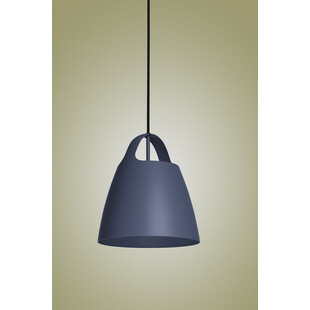 Lampa Wisząca Belcanto Blue | LoftLight - Design i Jakość
