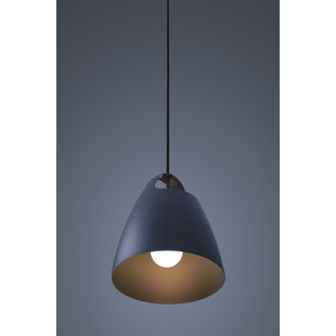 Lampa Wisząca Belcanto Blue | LoftLight - Design i Jakość