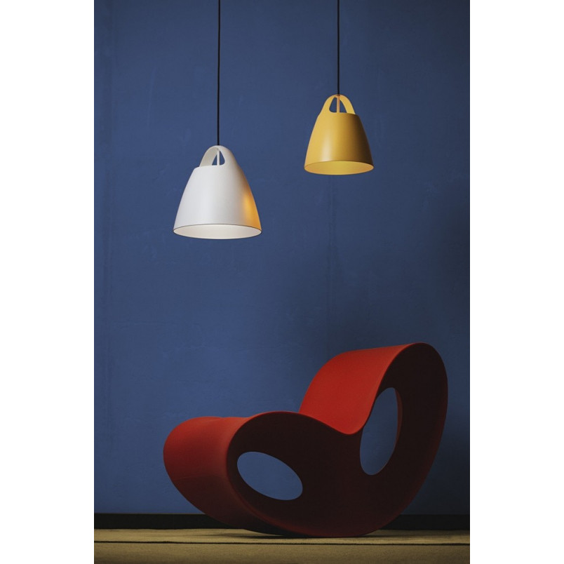 Lampa wisząca Belcanto | LoftLight - Design i jakość