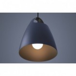 Lampa Wisząca Belcanto Blue - LoftLight | Design i Styl