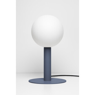 Lampa stołowa Matuba | LoftLight - Design i Jakość