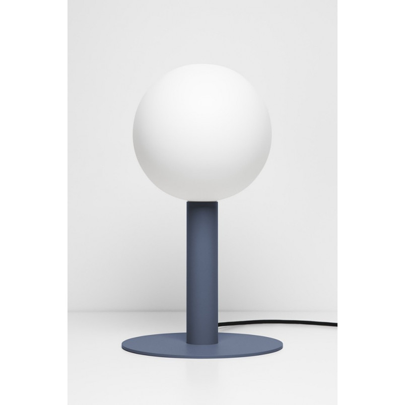 Lampa stołowa Matuba | LoftLight - Design i Jakość