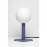 Lampa stołowa Matuba | LoftLight - Design i Jakość