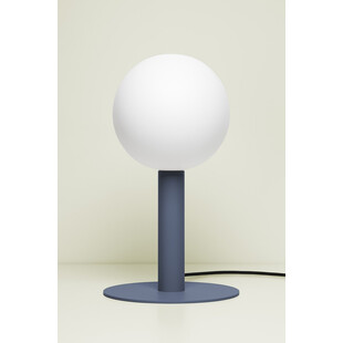 Lampa stołowa Matuba | LoftLight - Design i Jakość