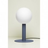 Lampa stołowa Matuba | LoftLight - Design i Jakość
