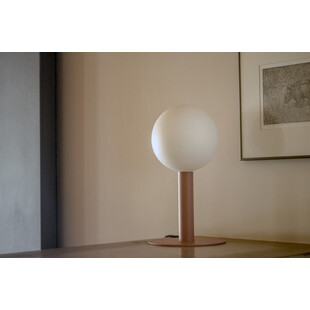 Lampa stołowa Matuba | LoftLight - Design i Jakość