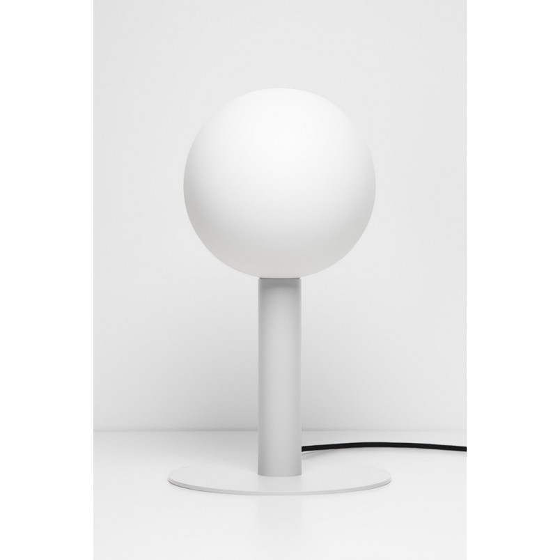 Lampa stołowa Matuba | LoftLight - Design i funkcjonalność