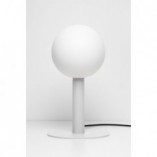 Lampa stołowa Matuba | LoftLight - Design i funkcjonalność