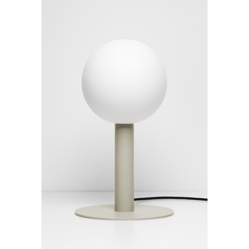 Lampa Matuba LoftLight | Design i funkcjonalność