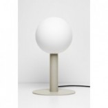 Lampa Matuba LoftLight | Design i funkcjonalność