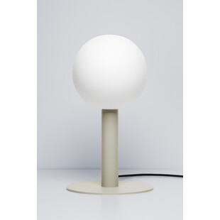 Lampa Matuba LoftLight | Design i funkcjonalność