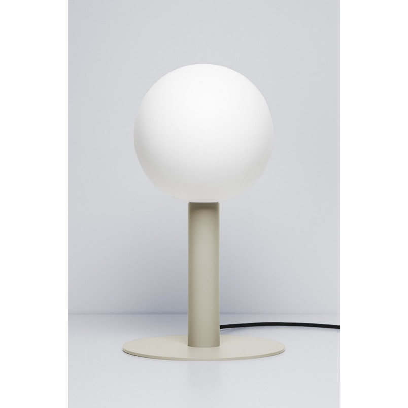 Lampa Matuba LoftLight | Design i funkcjonalność
