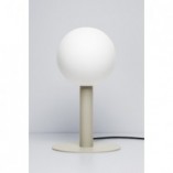 Lampa Matuba LoftLight | Design i funkcjonalność