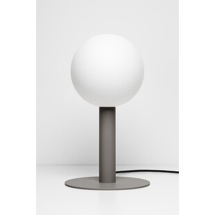 Lampa Matuba LoftLight | Design i Funkcjonalność