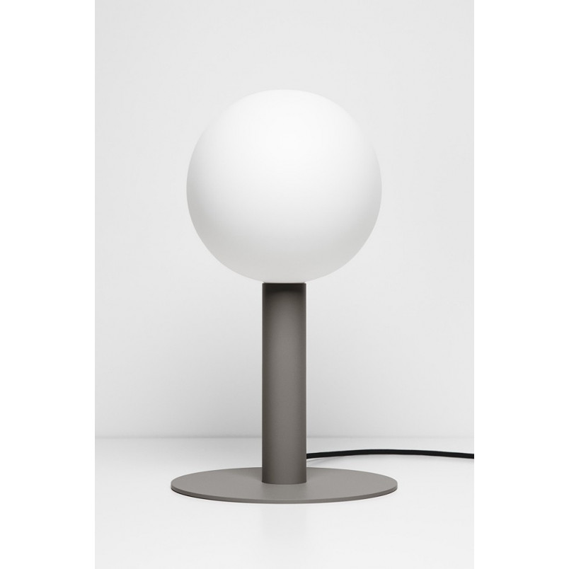 Lampa Matuba LoftLight | Design i Funkcjonalność
