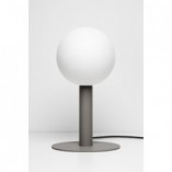 Lampa Matuba LoftLight | Design i Funkcjonalność